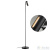 Торшер Odeon Light Mali 6643/5FL, раздел каталога Светодиодные торшеры интернет-магазина Ночи Нет