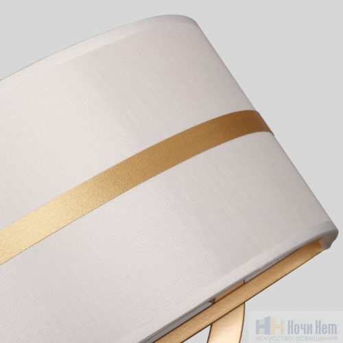 Бра Favourite Mateo 2634-2W, раздел каталога Бра с абажуром интернет-магазина Ночи Нет