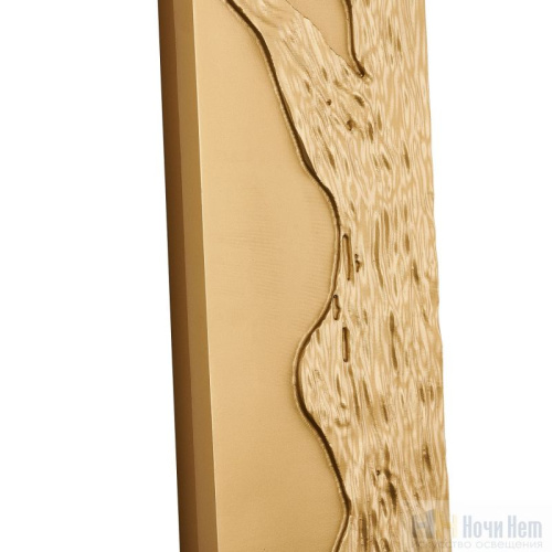 Бра Favourite Exemplum 4127-1W, раздел каталога Светодиодные бра интернет-магазина Ночи Нет