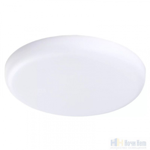 Светильник встраиваемый Lightstar Zocco 221362, раздел каталога Светодиодные точечные светильники интернет-магазина Ночи Нет