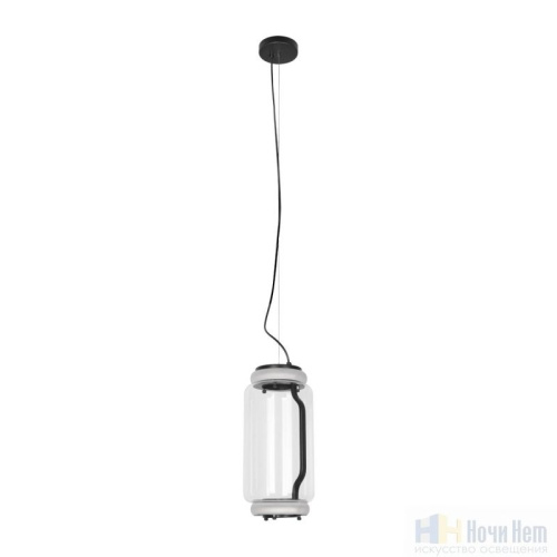 Светильник подвесной Loft IT Noctambule 10194/S, раздел каталога Подвесы 2-3 лампы интернет-магазина Ночи Нет