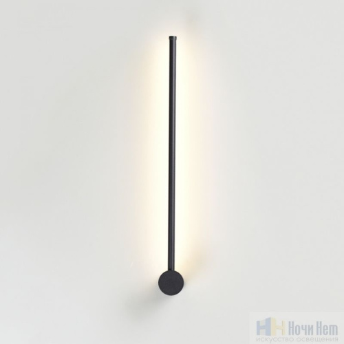 Бра Odeon Light Fillini 4335/12WLP, раздел каталога Светодиодные бра интернет-магазина Ночи Нет