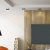 Встраиваемый светильник Novotech Knof 358695, количество ламп - 1, площадь освещения - 9 кв.м Встраиваемый светильник Novotech Knof 358695, раздел каталога Светодиодные точечные светильники интернет-магазина Ночи Нет