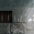 Светильник подвесной LOFT IT Metropolis 10334/500 Black, количество ламп - 1, площадь освещения - 0,771428571 кв.м Светильник подвесной LOFT IT Metropolis 10334/500 Black, раздел каталога Подвесы 1 лампа интернет-магазина Ночи Нет