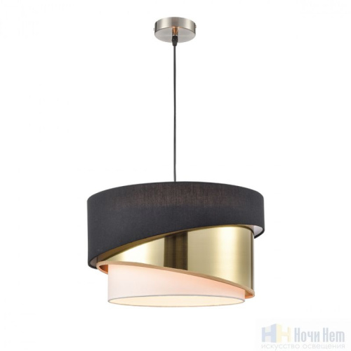 Светильник подвесной Lumion Indira 8041/3, раздел каталога Подвесы 2-3 лампы интернет-магазина Ночи Нет