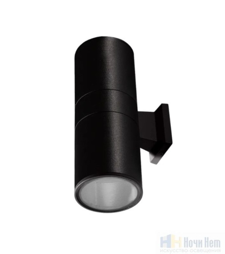 Настенный уличный светильник Crystal Lux CLT 138W300 BL 1400/523, раздел каталога Настенные уличные светильники интернет-магазина Ночи Нет