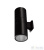 Настенный уличный светильник Crystal Lux CLT 138W300 BL 1400/523, раздел каталога Настенные уличные светильники интернет-магазина Ночи Нет