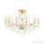 Люстра Crystal Lux MONTANA PL12 2510/112, раздел каталога Хрустальные люстры интернет-магазина Ночи Нет