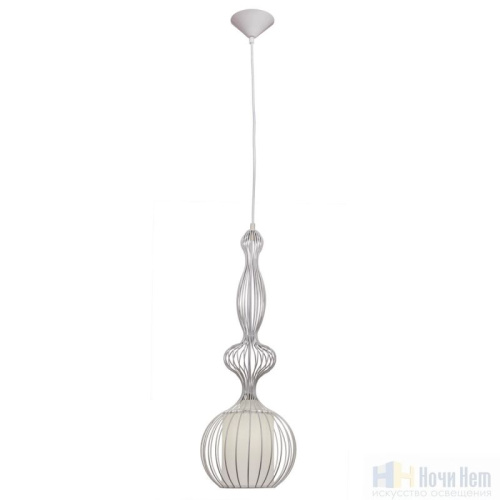 Светильник подвесной Loft IT Neo LOFT8907/D, раздел каталога Подвесы 1 лампа интернет-магазина Ночи Нет