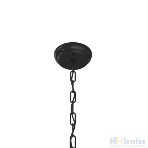 Светильник подвесной Favourite Mesh 1783-1P, раздел каталога Подвесы 1 лампа интернет-магазина Ночи Нет