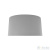 10360M Grey Потолочный светильник LOFT IT Duo, раздел каталога Круглые современные светильники интернет-магазина Ночи Нет