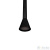 Светильник подвесной LOFT IT Pipe 10337/850 Black, количество ламп - 1, площадь освещения - 1,8 кв.м Светильник подвесной LOFT IT Pipe 10337/850 Black, раздел каталога Подвесы 1 лампа интернет-магазина Ночи Нет