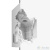 Светильник настенный гипсовый LOFT IT Antique 10355C, раздел каталога Гипсовые бра интернет-магазина Ночи Нет