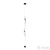 Светильник подвесной LOFT IT Parentesi 10346/2 Black, раздел каталога Подвесы 1 лампа интернет-магазина Ночи Нет