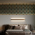 Бра Odeon Light Framant 4295/40WL, количество ламп - 1, площадь освещения - 14 кв.м Бра Odeon Light Framant 4295/40WL, раздел каталога Светодиодные бра интернет-магазина Ночи Нет