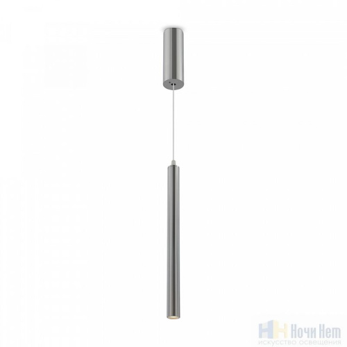 Светильник подвесной Freya Telescope FR5168PL-L3CH, раздел каталога Подвесы 1 лампа интернет-магазина Ночи Нет