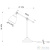 Настольная лампа Arte Lamp Braccio A2054LT-1BK, раздел каталога Лампы настольные офисные интернет-магазина Ночи Нет