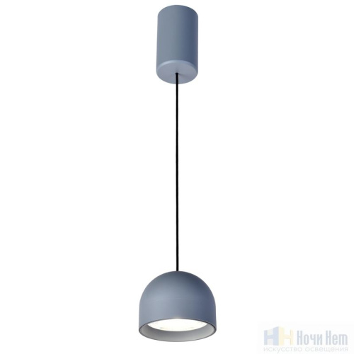 Светильник подвесной Favourite Astern 4512-1P, раздел каталога Подвесы 1 лампа интернет-магазина Ночи Нет