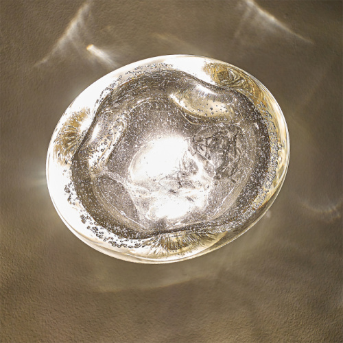 Бра Odeon Light Mela 7044/4WL, раздел каталога Светодиодные бра интернет-магазина Ночи Нет