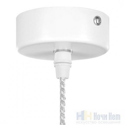 Светильник подвесной Lightstar Cone 757016, раздел каталога Подвесы 1 лампа интернет-магазина Ночи Нет