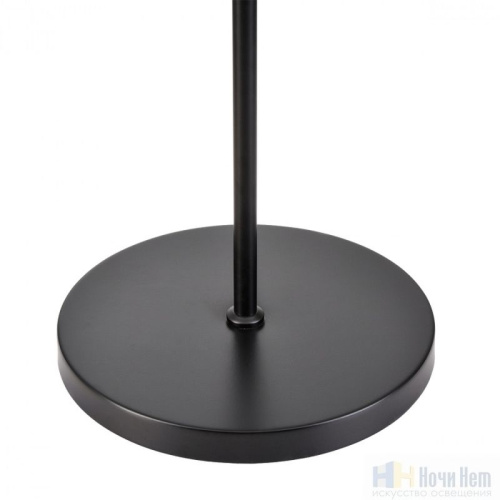 Торшер Lumion Tapia 8078/1F, раздел каталога Торшеры с абажуром интернет-магазина Ночи Нет