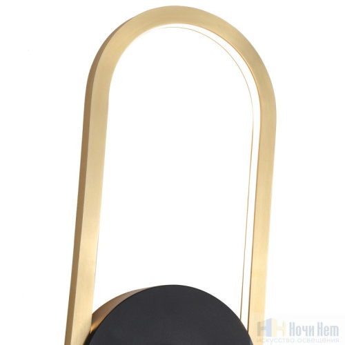 Светильник уличный Favourite Cyclone 4296-1W, раздел каталога Настенные уличные светильники интернет-магазина Ночи Нет