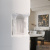 Светильник настенный гипсовый LOFT IT Antique 10355B, раздел каталога Гипсовые бра интернет-магазина Ночи Нет