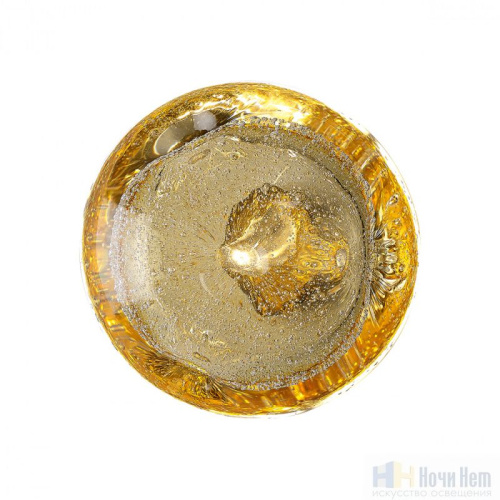 Бра Odeon Light Mela 7042/4WL, раздел каталога Светодиодные бра интернет-магазина Ночи Нет