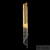 Бра Crystal Lux CREDO AP1 GOLD 1471/401, количество ламп - 1, площадь освещения - 2 кв.м Бра Crystal Lux CREDO AP1 GOLD 1471/401, раздел каталога Хрустальные бра интернет-магазина Ночи Нет
