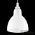 Светильник подвесной Lightstar Loft 865016, раздел каталога Подвесы 1 лампа интернет-магазина Ночи Нет