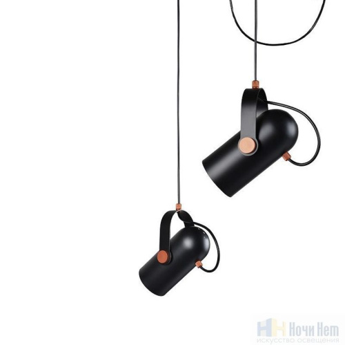 Люстра Favourite Ampolla 2007-5P, раздел каталога Люстры с плафонами интернет-магазина Ночи Нет