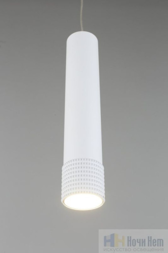 Светильник подвесной Aployt Juta APL.012.06.10, раздел каталога Подвесы 1 лампа интернет-магазина Ночи Нет