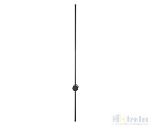 Бра Kink Light Локи 08423-100,19(4000K), раздел каталога Светодиодные бра интернет-магазина Ночи Нет