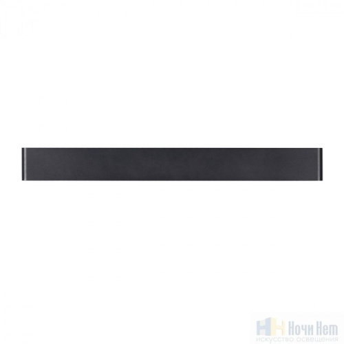 Бра Odeon Light Framant 4294/30WL, раздел каталога Светодиодные бра интернет-магазина Ночи Нет