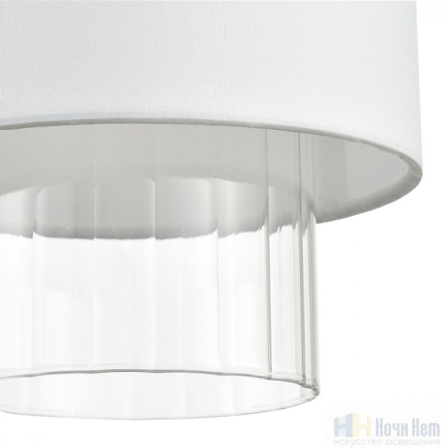 Люстра Lumion Jane 6593/3A, раздел каталога Подвесы 2-3 лампы интернет-магазина Ночи Нет