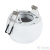Светильник встраиваемый Arte Lamp Gambo A5550PL-1WH, количество ламп - 1, площадь освещения - кв.м Светильник встраиваемый Arte Lamp Gambo A5550PL-1WH, раздел каталога Точечные светильники металл интернет-магазина Ночи Нет