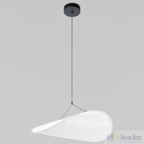 Светильник подвесной LOFT IT Tense 10347/M, раздел каталога Подвесы 1 лампа интернет-магазина Ночи Нет