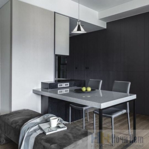 Светильник подвесной Lightstar Loft 765024, раздел каталога Подвесы 1 лампа интернет-магазина Ночи Нет