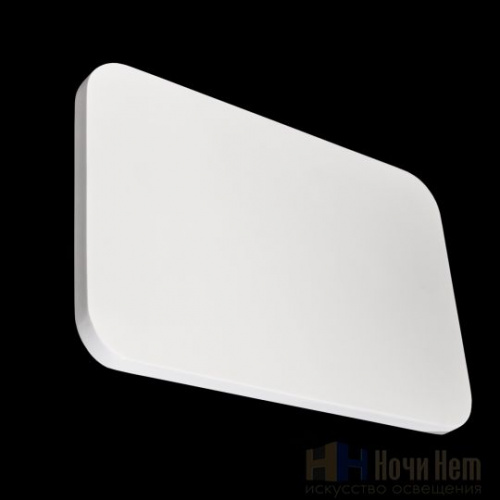 Бра гипсовый светодиодный Svdecor SV 7323, раздел каталога Гипсовые бра интернет-магазина Ночи Нет