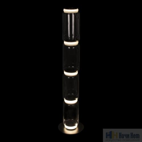 Торшер Loft IT Noctambule 10194F/L, раздел каталога Светодиодные торшеры интернет-магазина Ночи Нет
