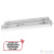 картинка Драйвер 100W 48V Novotech Flum 358556 от магазина Ночи Нет!