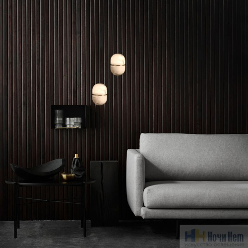 Светильник подвесной LOFT IT Yum 10413/M, раздел каталога Подвесы 1 лампа интернет-магазина Ночи Нет
