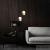 Светильник подвесной LOFT IT Yum 10413/M, количество ламп - 1, площадь освещения - 2 кв.м Светильник подвесной LOFT IT Yum 10413/M, раздел каталога Подвесы 1 лампа интернет-магазина Ночи Нет
