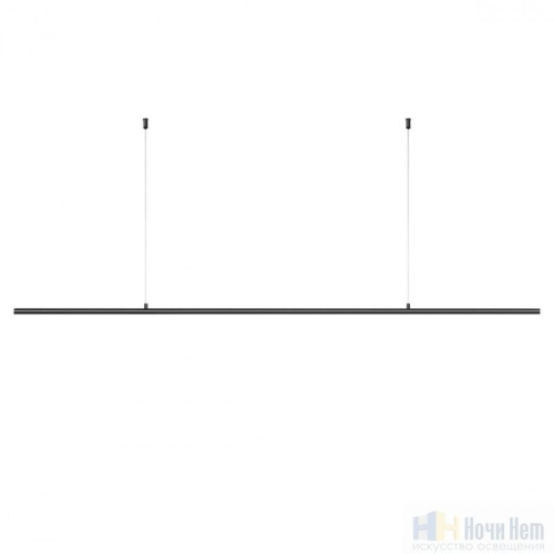 База - подвес для светильников 359128-359133 Novotech Ramo 359146, раздел каталога Гибкий неон интернет-магазина Ночи Нет