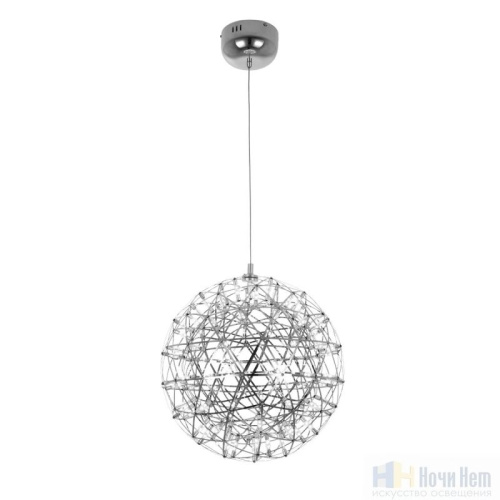 Люстра Loft IT Raimond 9027-43, раздел каталога Светодиодные люстры интернет-магазина Ночи Нет