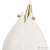 Бра Crystal Lux FLOWERS AP1 1780/401, количество ламп - 1, площадь освещения - 2 кв.м Бра Crystal Lux FLOWERS AP1 1780/401, раздел каталога Бра с плафоном интернет-магазина Ночи Нет