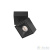 Светильник накладной LOFT IT Focus 10323/B Black, раздел каталога Накладные точечные светильники интернет-магазина Ночи Нет