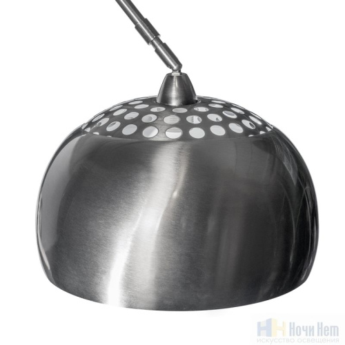 Торшер LOFT IT Arco 5001, раздел каталога Торшеры с плафоном интернет-магазина Ночи Нет