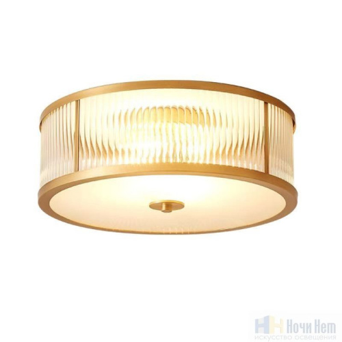 Люстра Aployt Matteo APL.624.07.03, раздел каталога Люстры с плафонами интернет-магазина Ночи Нет