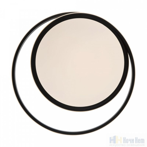 Люстра Freya Lisoa FR10032CL-L98B, раздел каталога Люстры с пультом управления интернет-магазина Ночи Нет